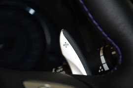 2015款英菲尼迪QX70