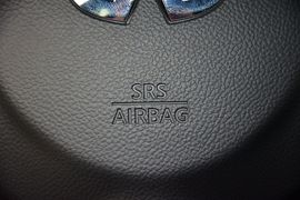 2015款英菲尼迪QX70