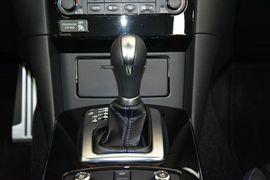 2015款英菲尼迪QX70