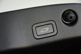 2016款捷豹XJL