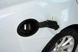 2016款捷豹XJL