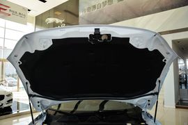 2016款捷豹XJL