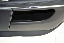 2016款捷豹XJL