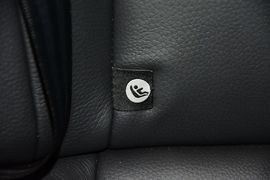 2016款捷豹XJL