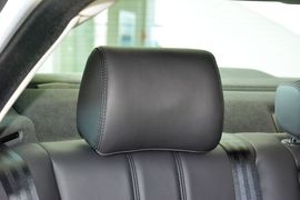 2016款捷豹XJL