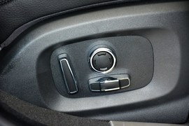2016款捷豹XJL