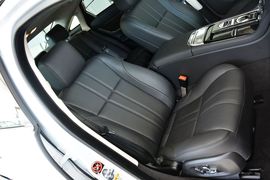 2016款捷豹XJL