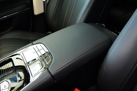 2016款捷豹XJL