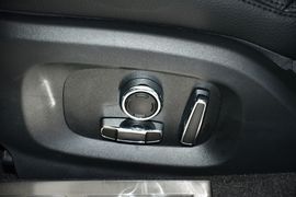 2016款捷豹XJL