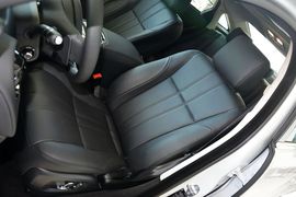 2016款捷豹XJL