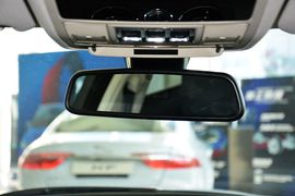 2016款捷豹XJL