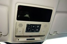 2016款捷豹XJL
