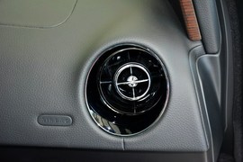 2016款捷豹XJL
