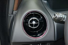 2016款捷豹XJL