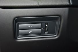 2016款捷豹XJL