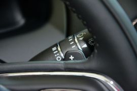 2016款捷豹XJL