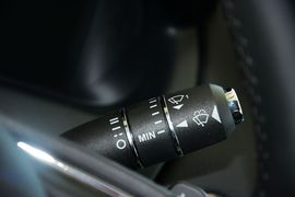 2016款捷豹XJL