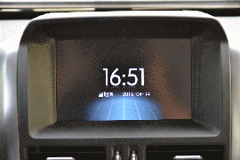 抢先评测北京汽车BJ80