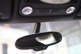 奥迪TT车展实拍