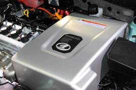 奔腾B70