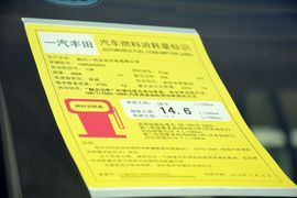 2016款丰田兰德酷路泽