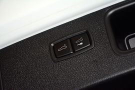 2016款保时捷Macan