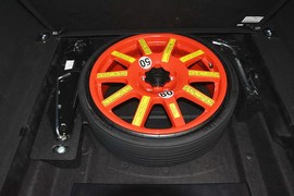 2016款保时捷Macan