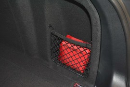 2016款保时捷Macan