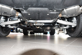 2016款保时捷Macan