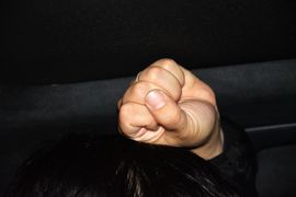 2016款保时捷Macan