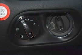 2016款保时捷Macan