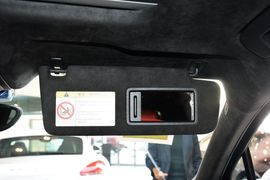 2016款保时捷Macan