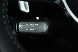 2016款保时捷Macan