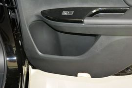 2016款本田雅阁2.4L