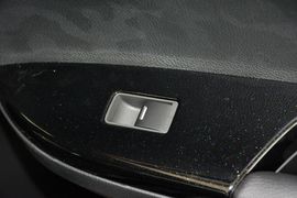 2016款本田雅阁2.4L