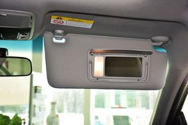 2016款本田雅阁2.4L