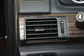 2016款本田雅阁2.4L