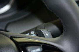 2016款本田雅阁2.4L