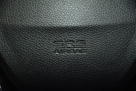 2016款本田雅阁2.4L