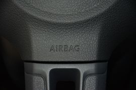 2015款大众捷达