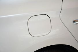 2016款日产轩逸1.6XV