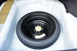 2016款日产轩逸1.6XV