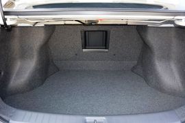 2016款日产轩逸1.6XV