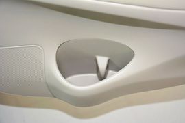 2016款日产轩逸1.6XV