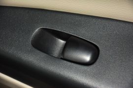 2016款日产轩逸1.6XV
