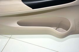 2016款日产轩逸1.6XV