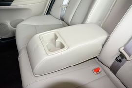 2016款日产轩逸1.6XV