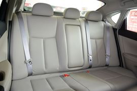 2016款日产轩逸1.6XV