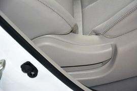 2016款日产轩逸1.6XV