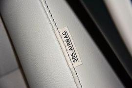2016款日产轩逸1.6XV